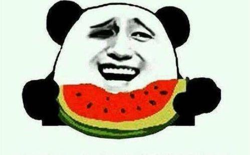 一個娛樂圈吃瓜群眾,明星背后的真實故事