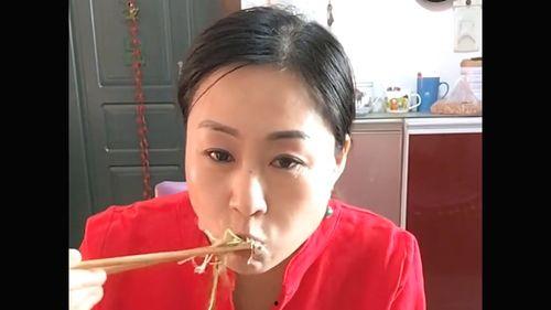 娛樂吃瓜醬好朋友是誰啊