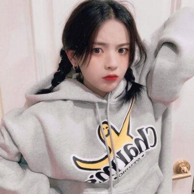 劉宇寧楊超越娛樂圈吃瓜